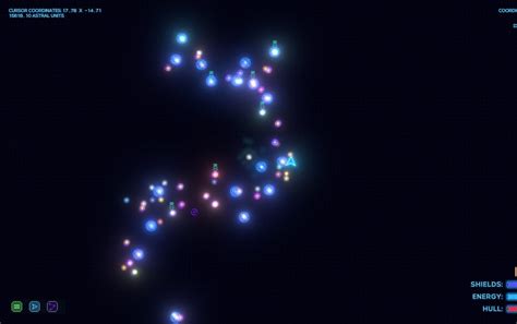 I'm stuck : r/StarcomGame .